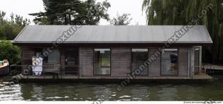 Houseboat 0025